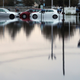 Illustration for article titled The Ultimate Gallery of Flooded New York